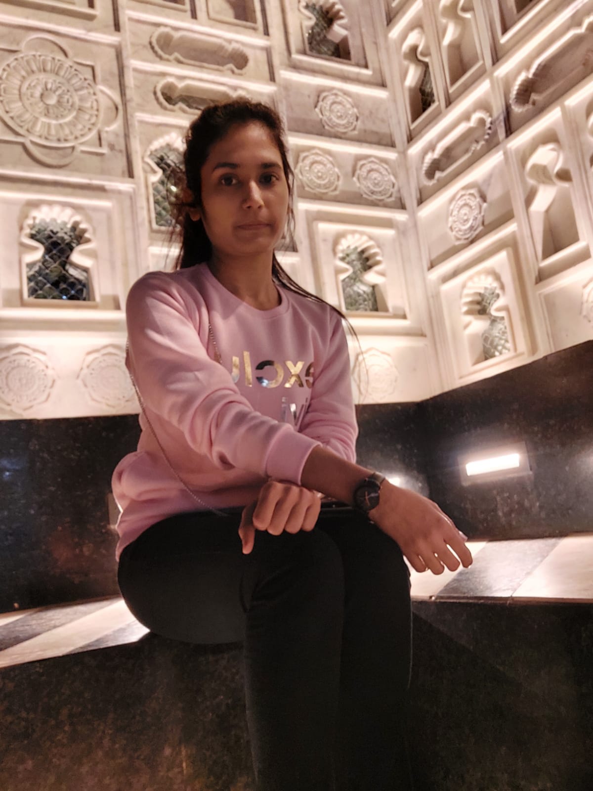 Ritu