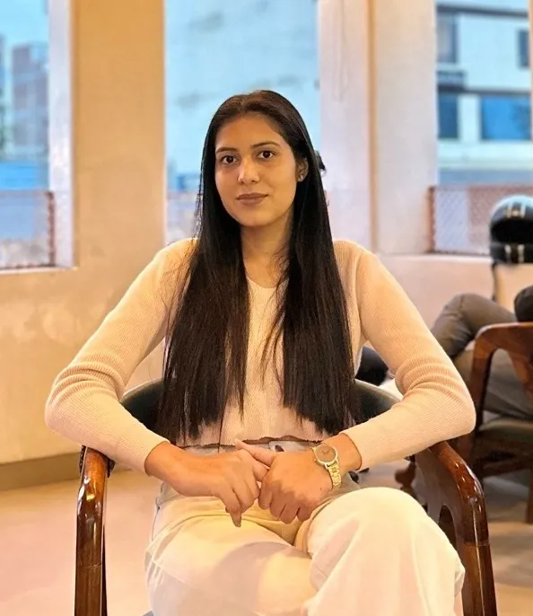 Ritu
