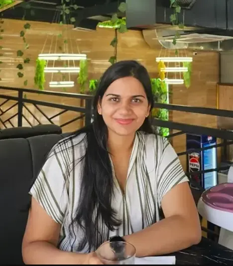 Priya